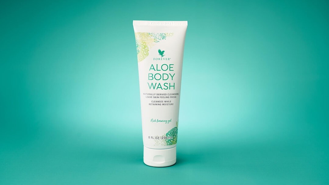 Warum Aloe Vera von Forever Living besonders hochwertig ist