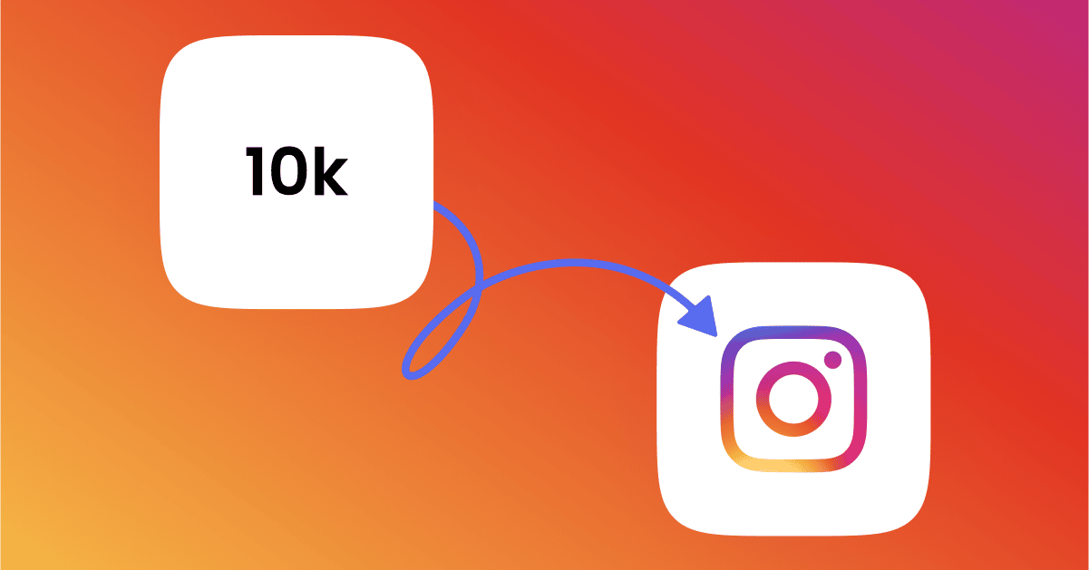 Holen Sie sich schnell echte Instagram Follower Kaufen  mit den bewährten Methoden von KapFollowers