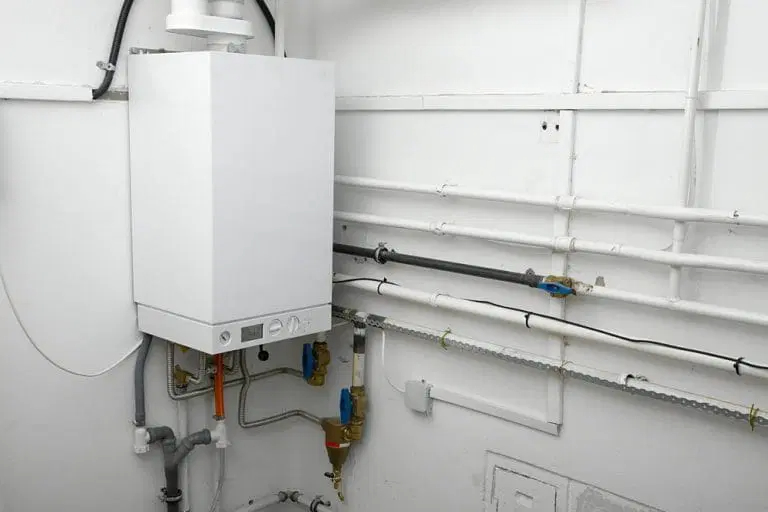 AktionHeizung: Ihr zuverlässiger Partner für hochwertige Heizungslösungen wie den 3000 Liter Öltank 4 x 750 Liter Buderus Schütz doppelwandig