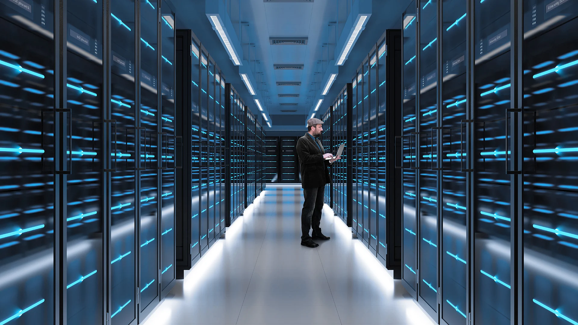 Digitale Produkte mit Web App Entwicklung Hannover umsetzen