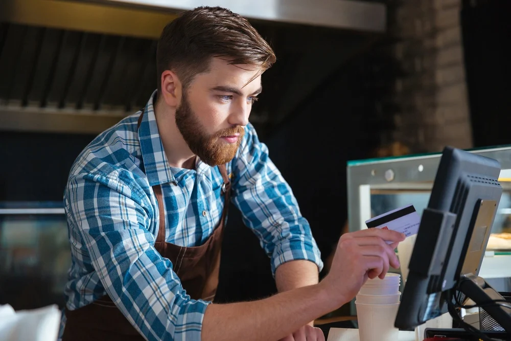 Optimierung medizinischer Prozesse: Softwarelösung zur Order Entry