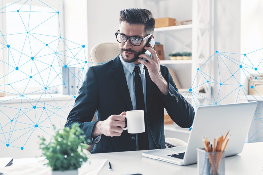 Fiduciary Financial Advisor Services in Hampton VA