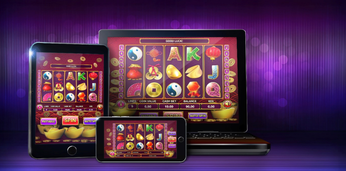 megawin: Where Malaysian Players Hit Real Jackpots