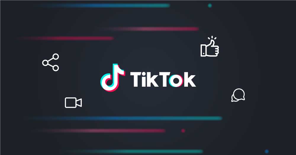 Erfolgreich Mit FollowersHive: Deutsche TikTok Follower Kaufen für Ihren Account