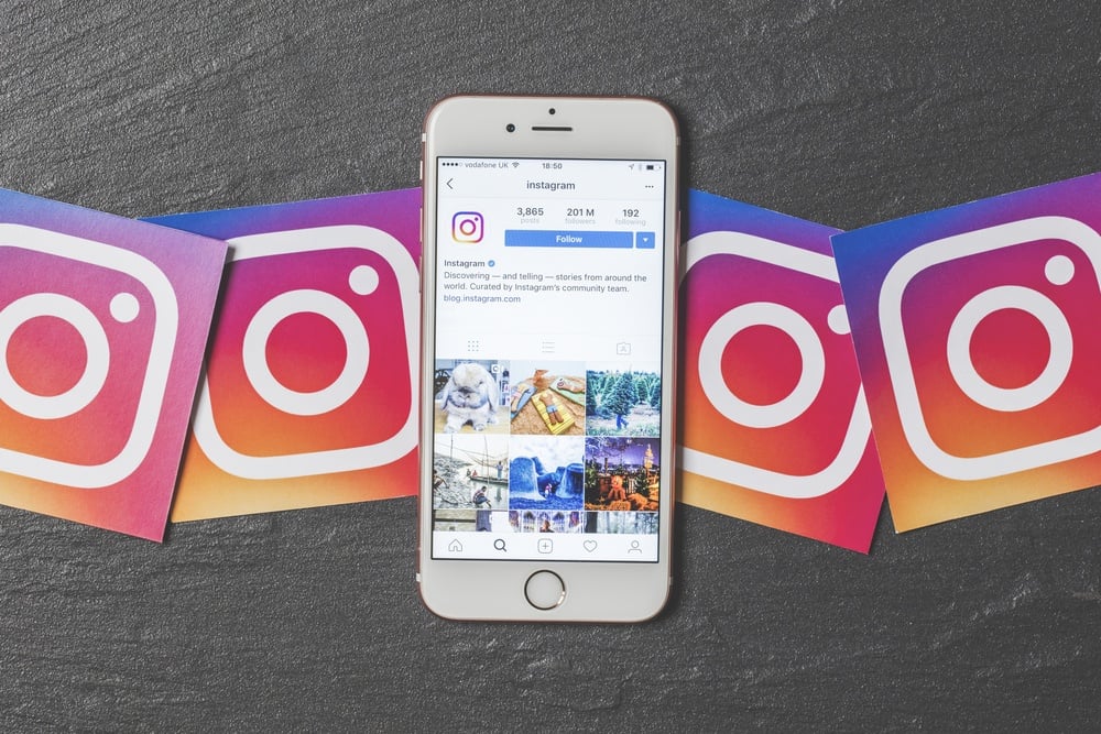 Die richtige Wahl treffen: Instagram Follower kaufen bei KupFollower für nachhaltigen Erfolg