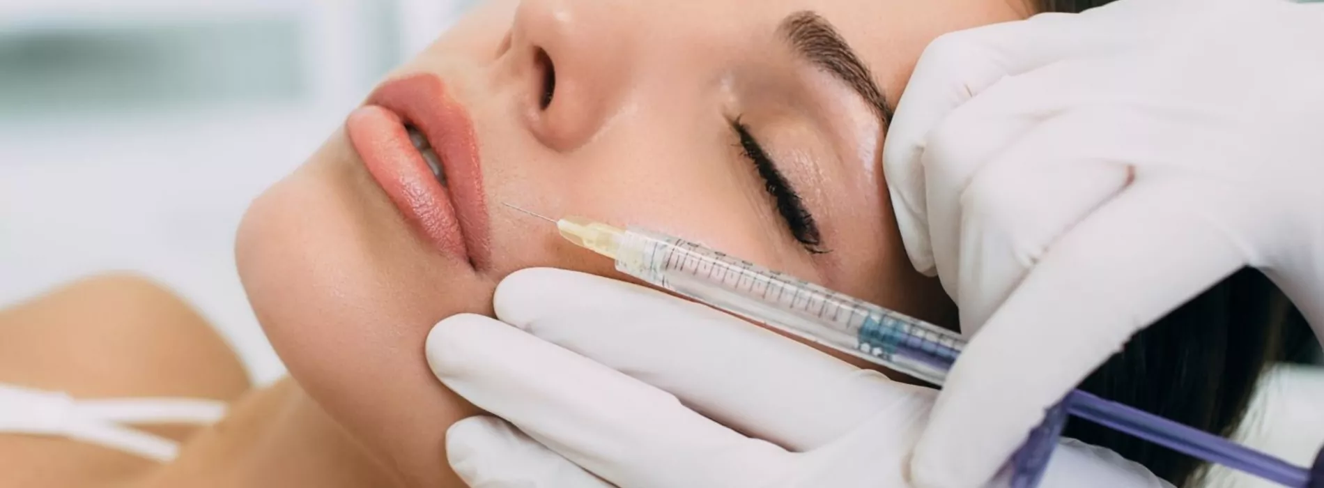 Botox Nürnberg: Alternative Behandlungsmethoden für ein jugendliches Aussehen
