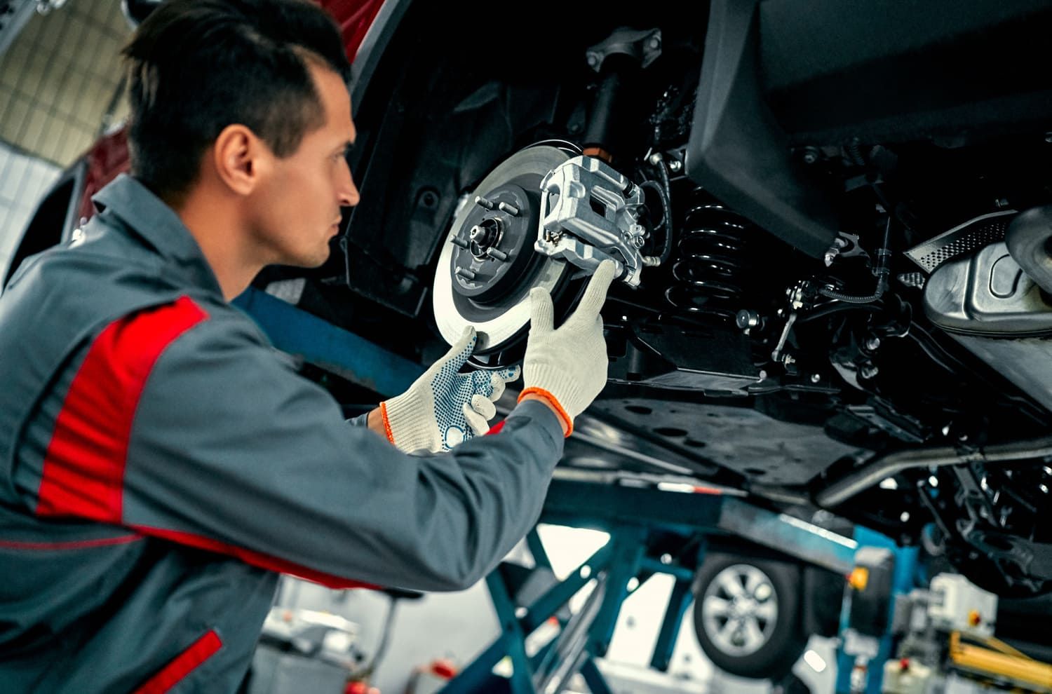 Auto mit Motorschaden verkaufen in Köln, Bonn &amp; NRW – Schnell &amp; fair