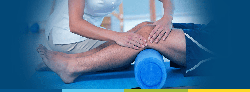 Kassenpatienten aufgepasst: Mobile Physiotherapie zur Wiederherstellung der Mobilität