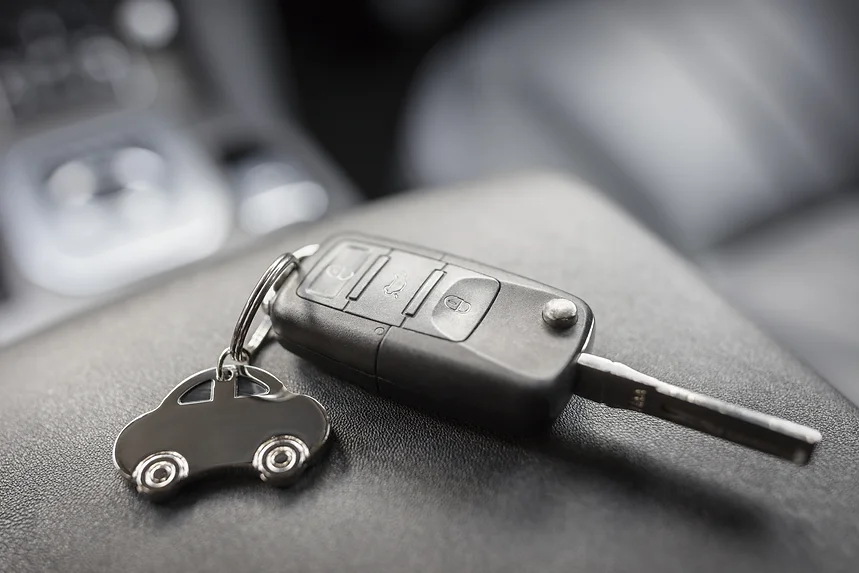 Schnell einen neuen Schlüssel für Auto erhalten – Mr Key bietet umfassende Lösungen für alle Automarken