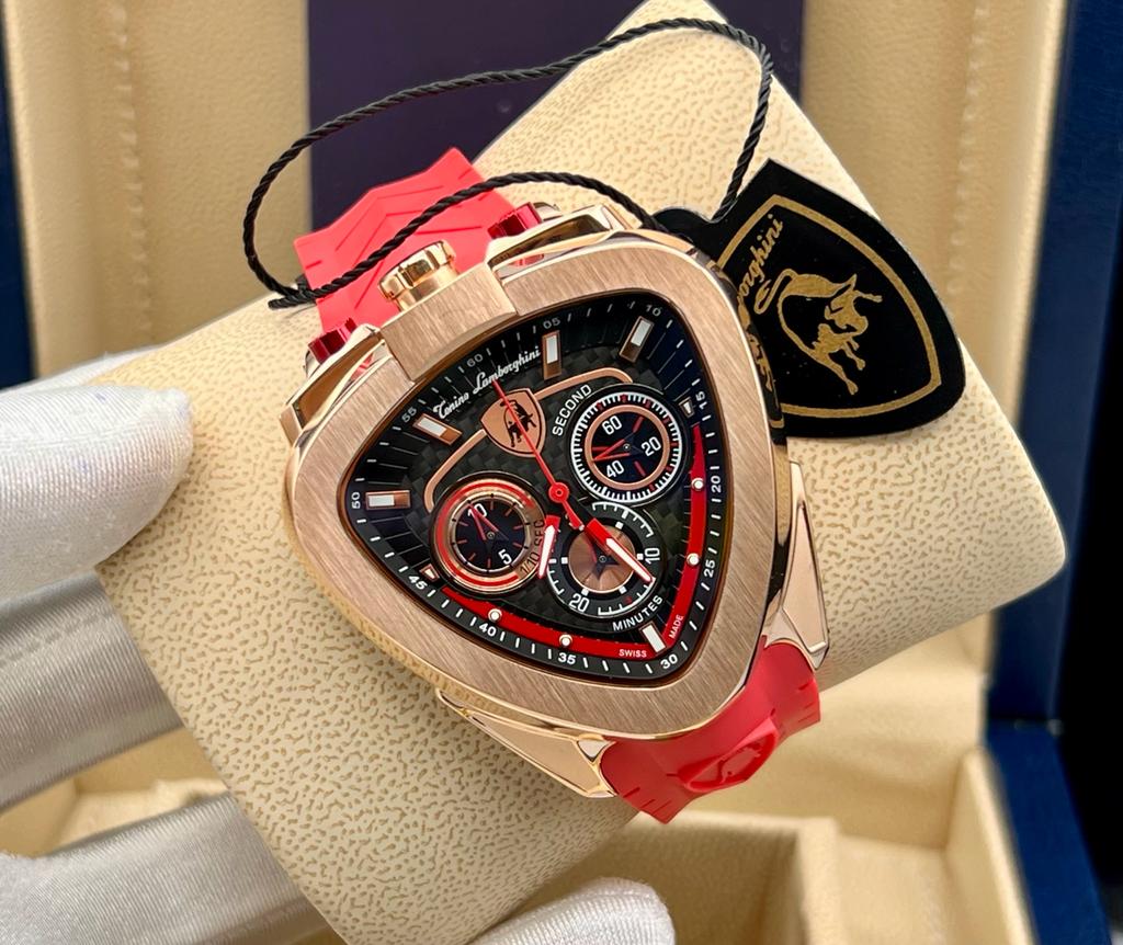 Hochwertige Frauen Armbanduhren von PITANI®️ für anspruchsvolle Damen