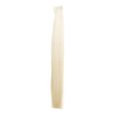 Tape Extensions: Qualitätsgarantie und individuelle Betreuung – Unsere Stärken!