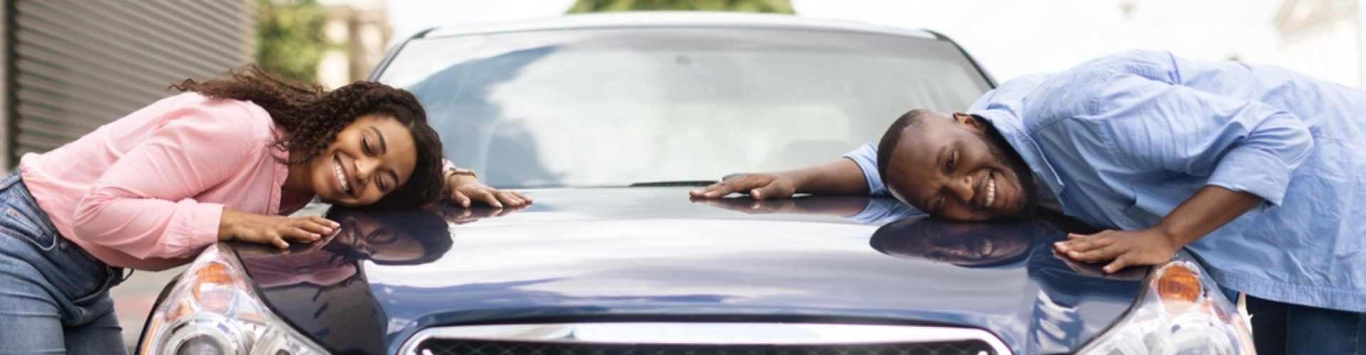 Kleinwagen Gebraucht Herne – Ankauf unabhängig von Alter und Zustand