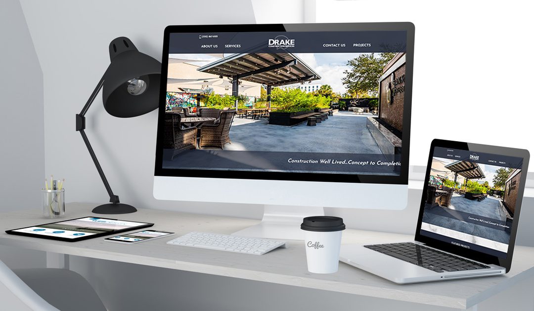 Webagentur Tübingen für Firmen und Startups Lösungen