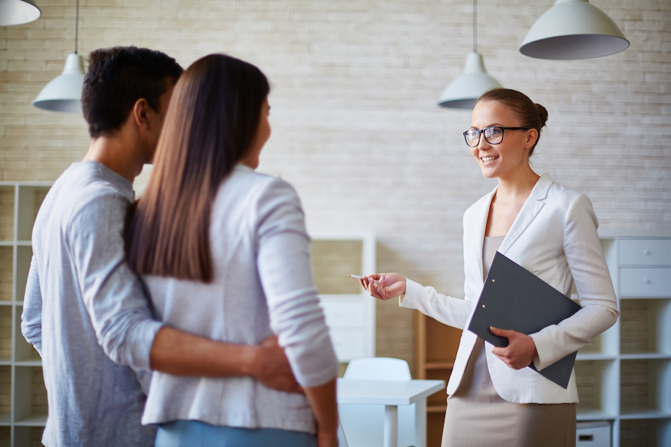 Bester Immobilienmakler Frankfurt – Top-Service für Verkäufer