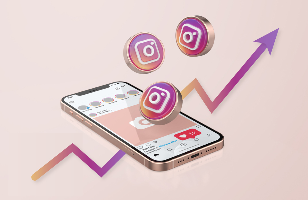 follower kaufen bei Famoid – Schnell, sicher und effektiv
