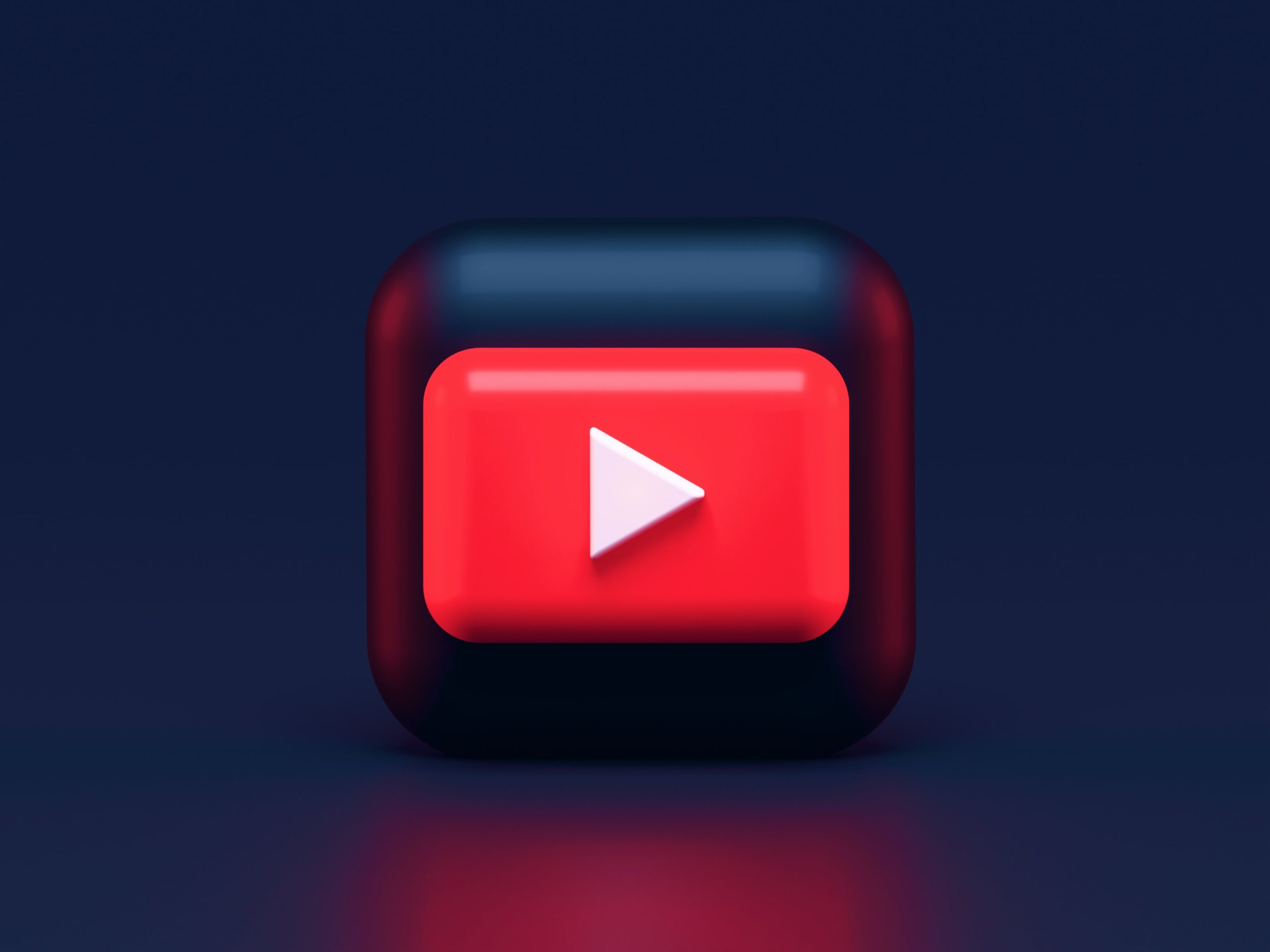 YouTube Klicks strategisch einsetzen: Warum Sie trotz allem nicht nur auf Zahlen setzen sollten