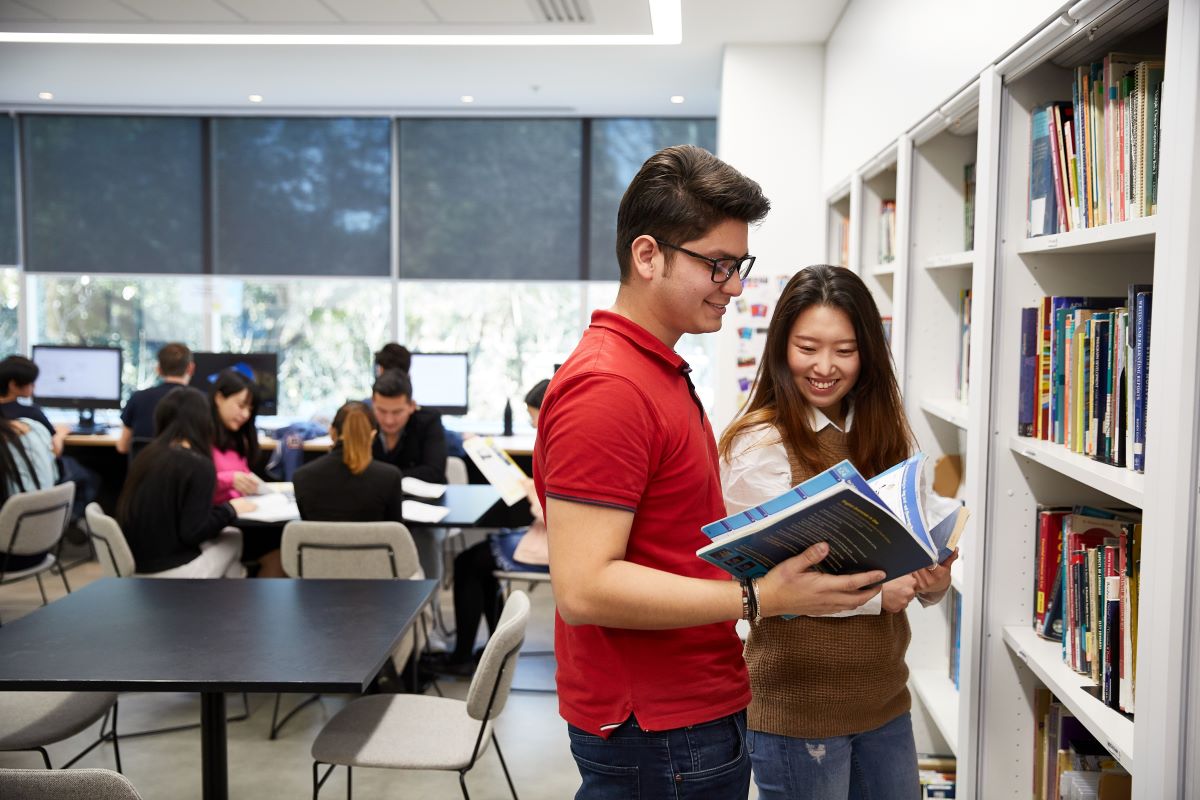 Why AAU Grduate Programs Are Among the Best in Jordan