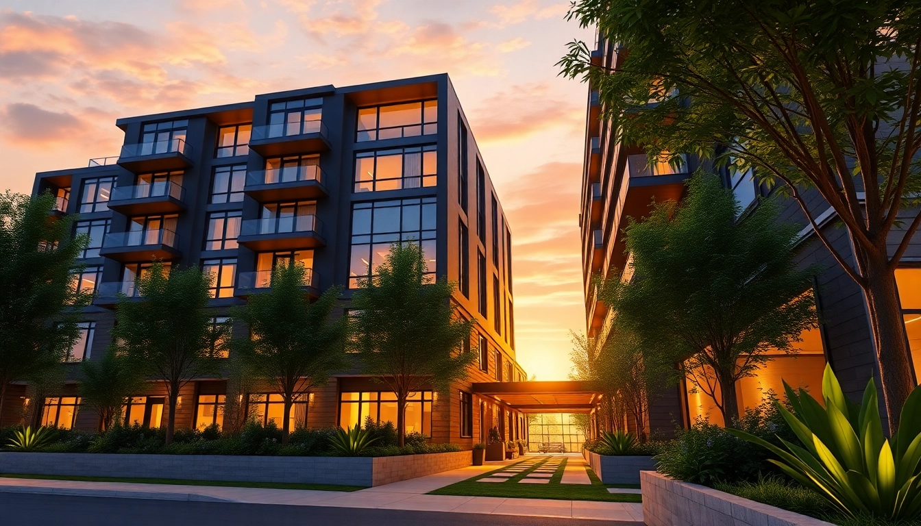 Margaret Drive Condo: A Prime Investment Opportunity in Singapore
