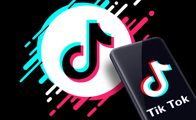 Catwalk to TikTok Stardom: Kaufen Sie Likes und Views für Stardust