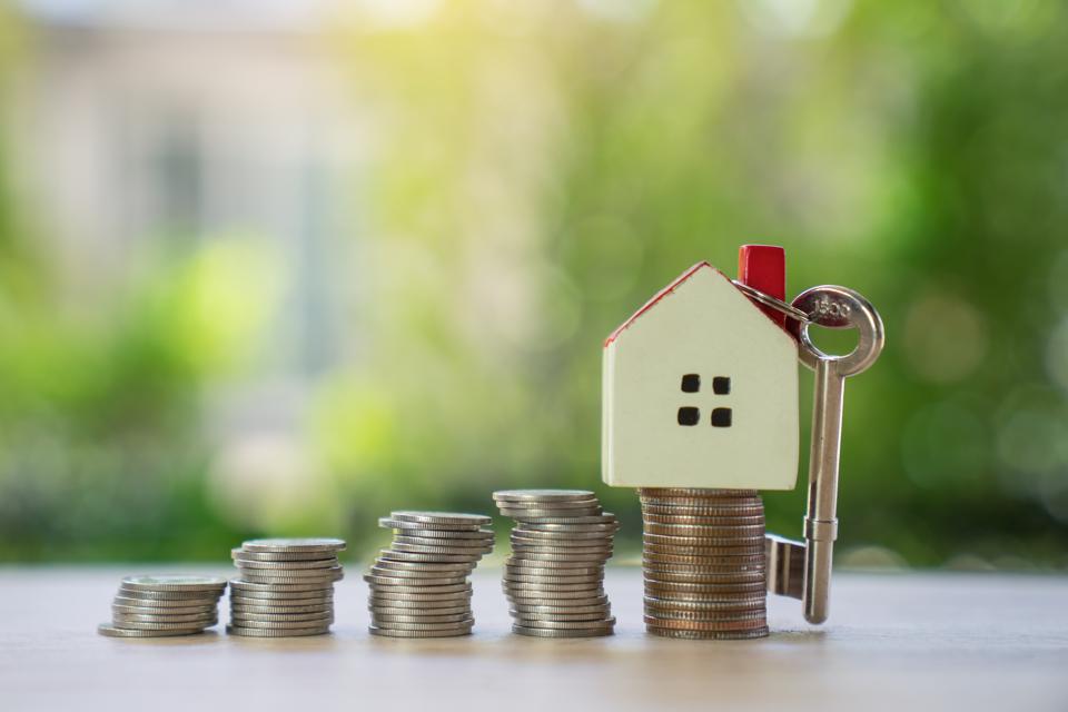 Immobilien Bulgarien: Ein Überblick über die besten Angebote und Investitionsmöglichkeiten in Bulgarien