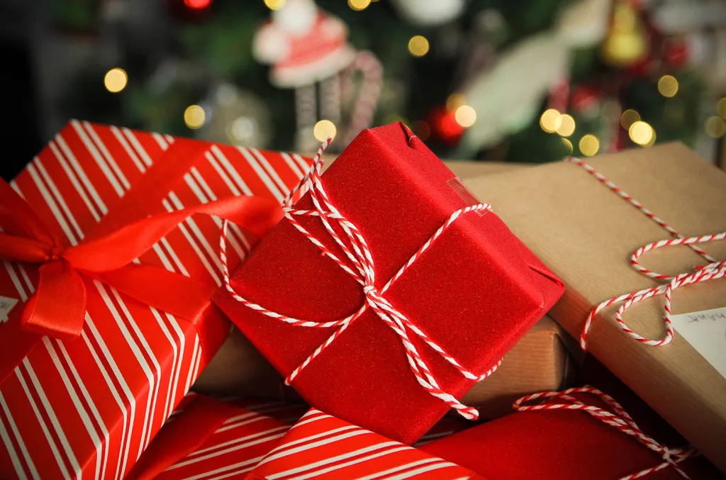 Werbegeschenke als Kundenbindungstool – HiGift hilft