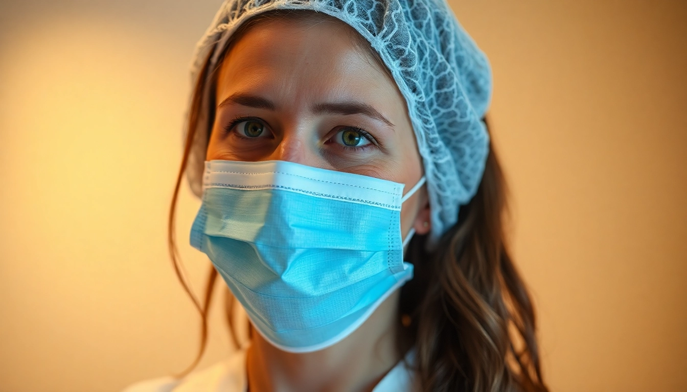 Professionelle Hautärztin 1100 bietet individuelle Hautberatung in Wien