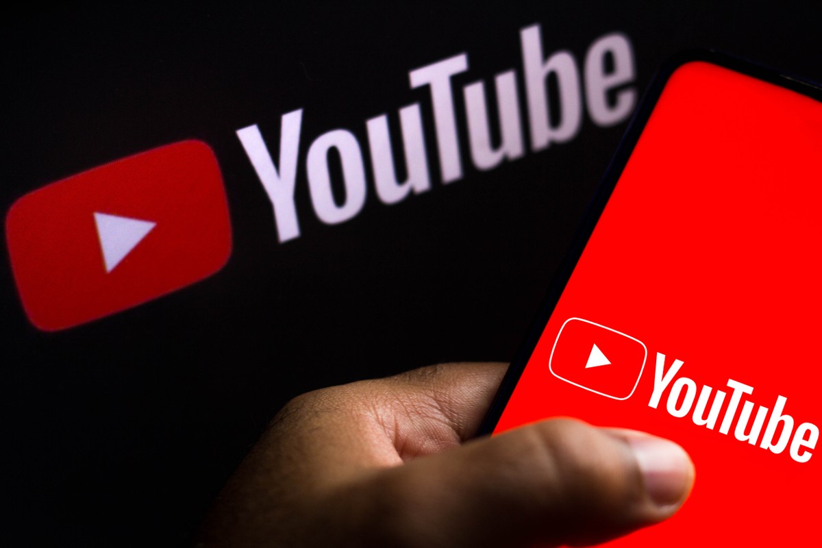 YouTube Likes Kaufen: Sofortiger Erfolg für Ihr Video