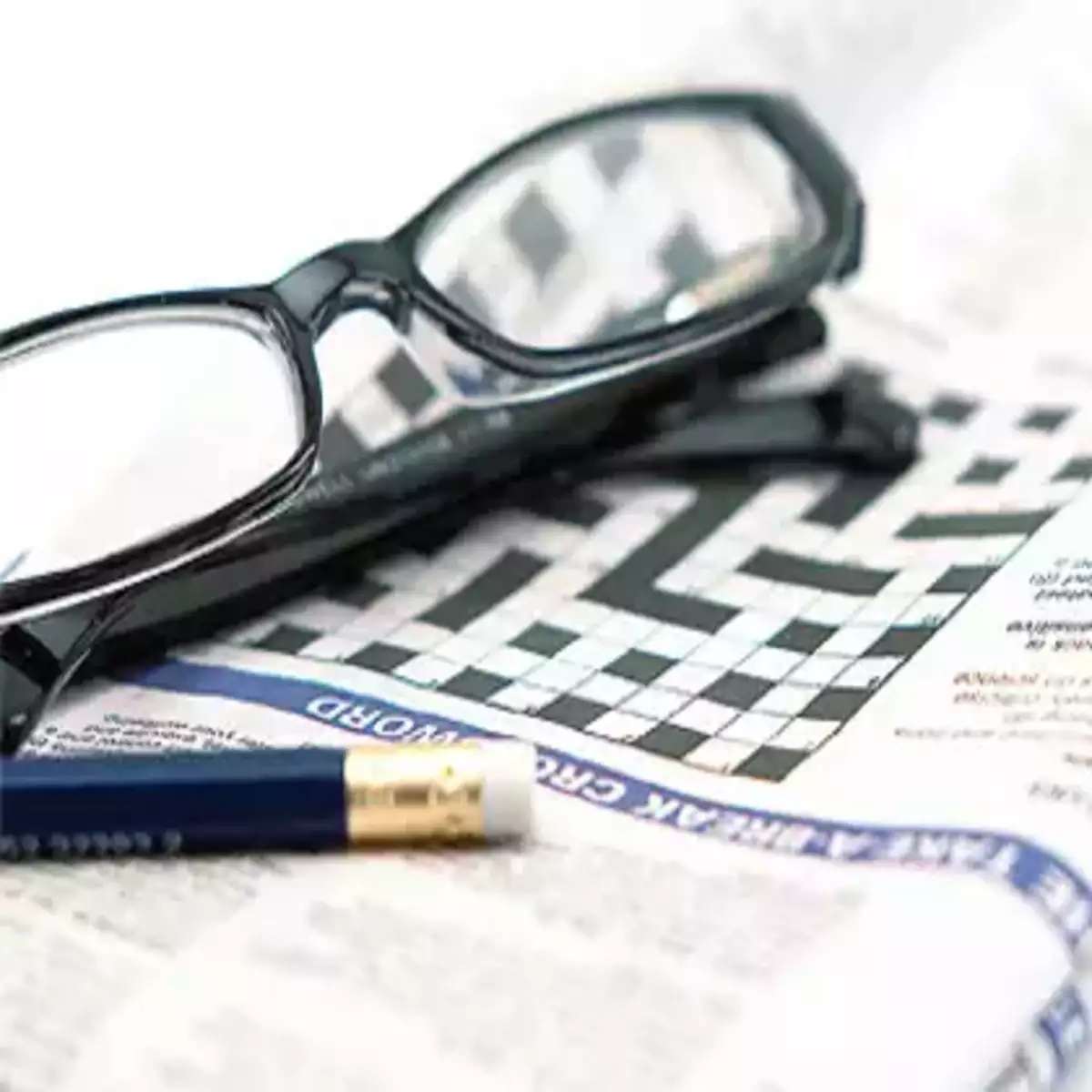 Mots Croisés : Votre Meilleur Allié pour les Jeux de Lettres