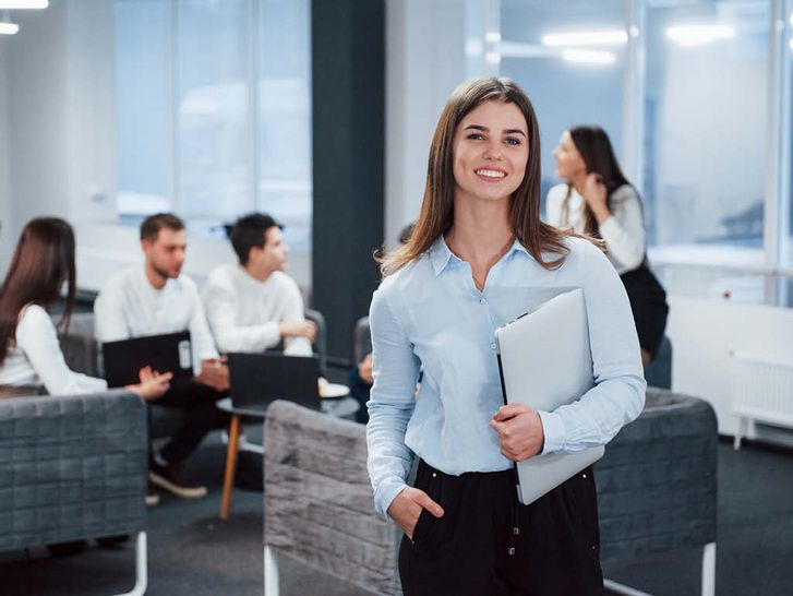 M&A-Modeling mit IFRS: Seminar zur Integration von Finanzmodellen