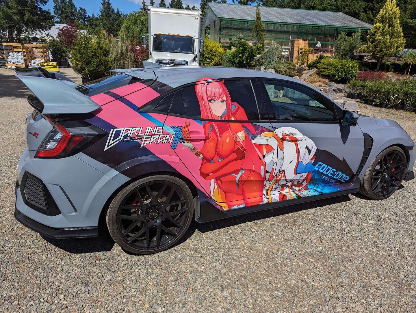 Kosten Auto Komplett Folieren – Spare mit 10KWRAPS und Fahre Einzigartig