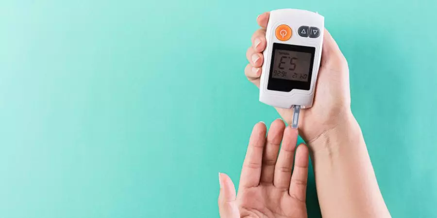 Blutzuckerwerte und Diabetes: Was Sie wissen müssen