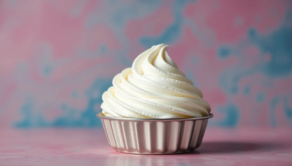 SugaryEscape’s Top Dessert Trends: The Whipped Cream Charger Craze