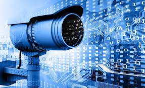 Wie Sicherheitstechnik ETEC Ihr Leben vereinfachen kann