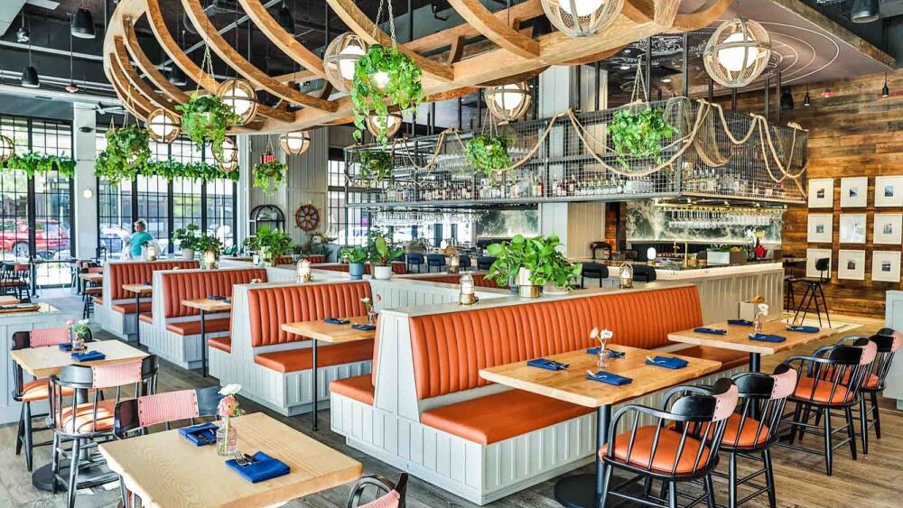 Entdecken Sie die Vielfalt der Restaurants und Gaststätten in Stuttgart