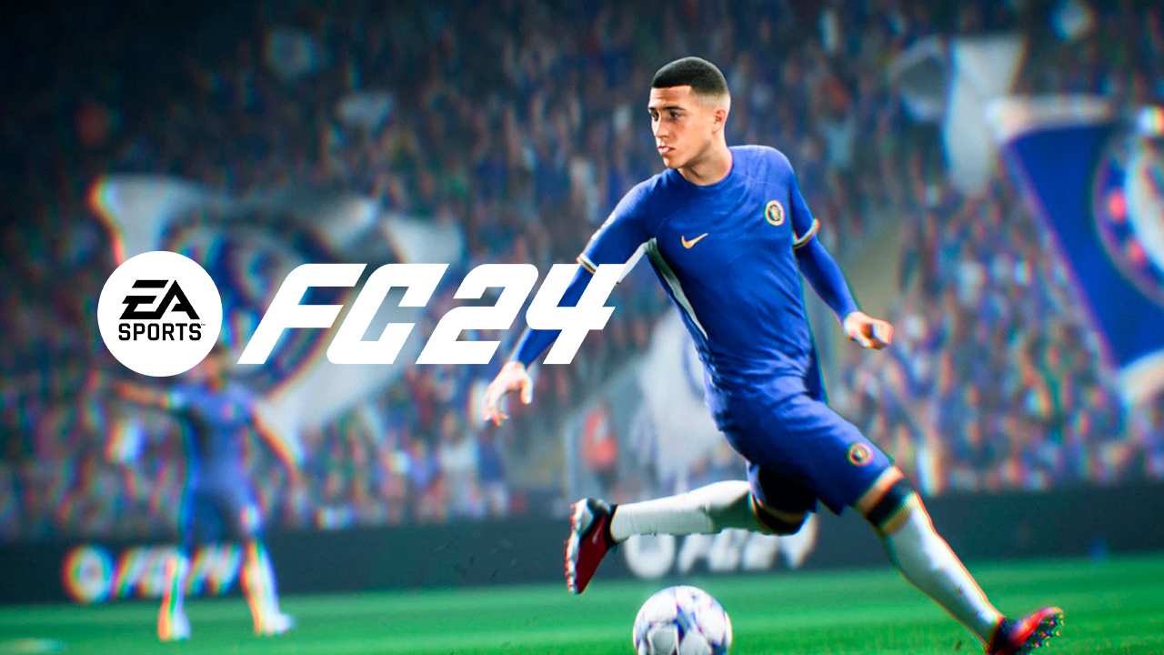 EA Sports FC: Deine zentrale Anlaufstelle für FC Points-Verwaltung und Nutzung!