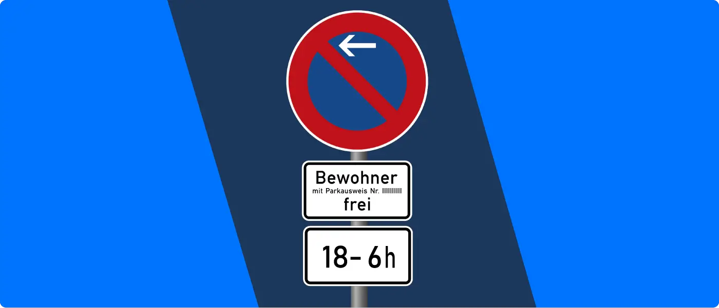 Ihr Erstellung Verkehrszeichenplan: Telefonische Beratung Inklusive