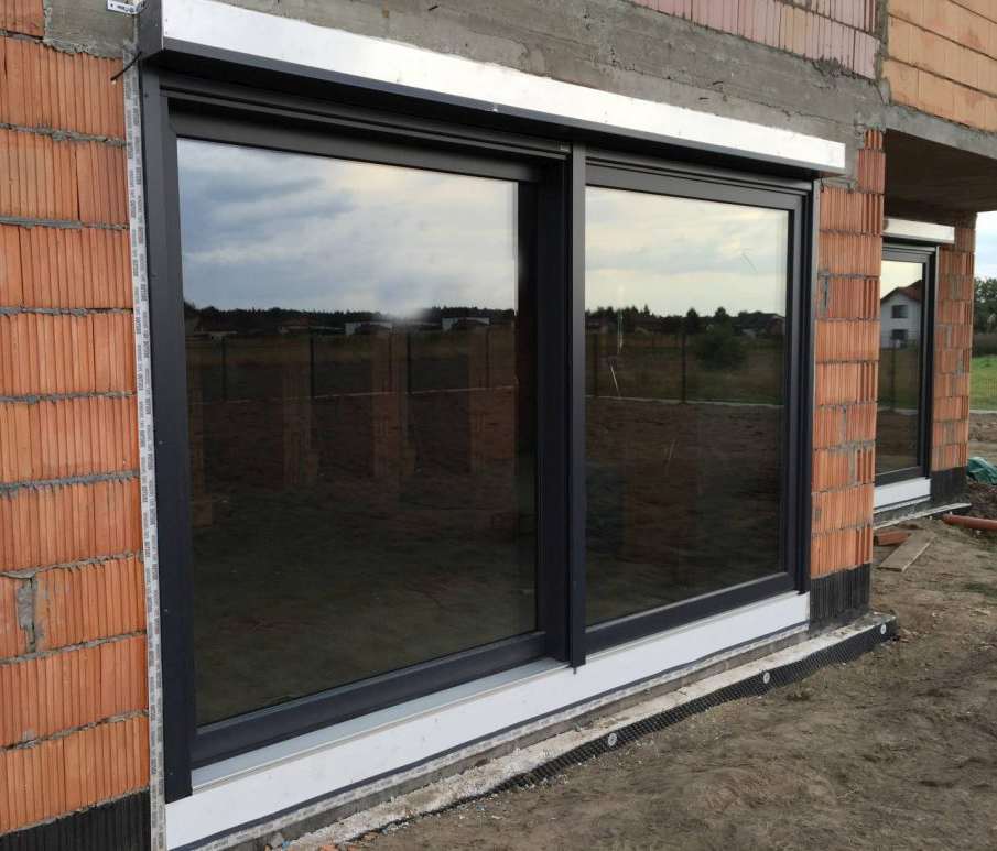 Fenster online kaufen: Moderne Designs für jedes Zuhause