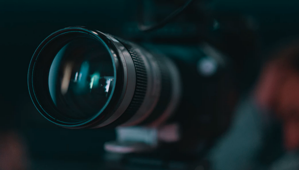 5 Gründe für Videoproduktion Hamburg für Ihr Unternehmen