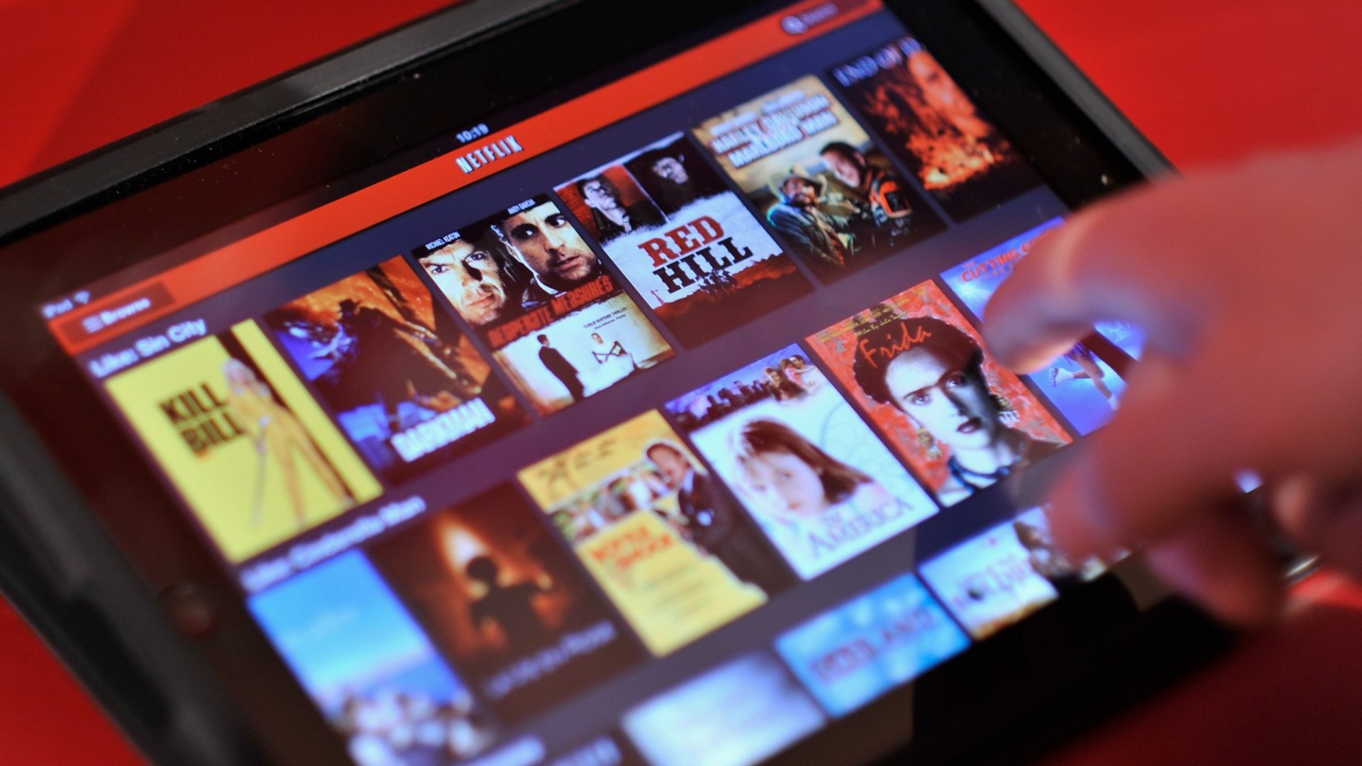 So gewinnen Sie mit dem StarShare IPTV Anbieter Reseller Panel mehr Kunden