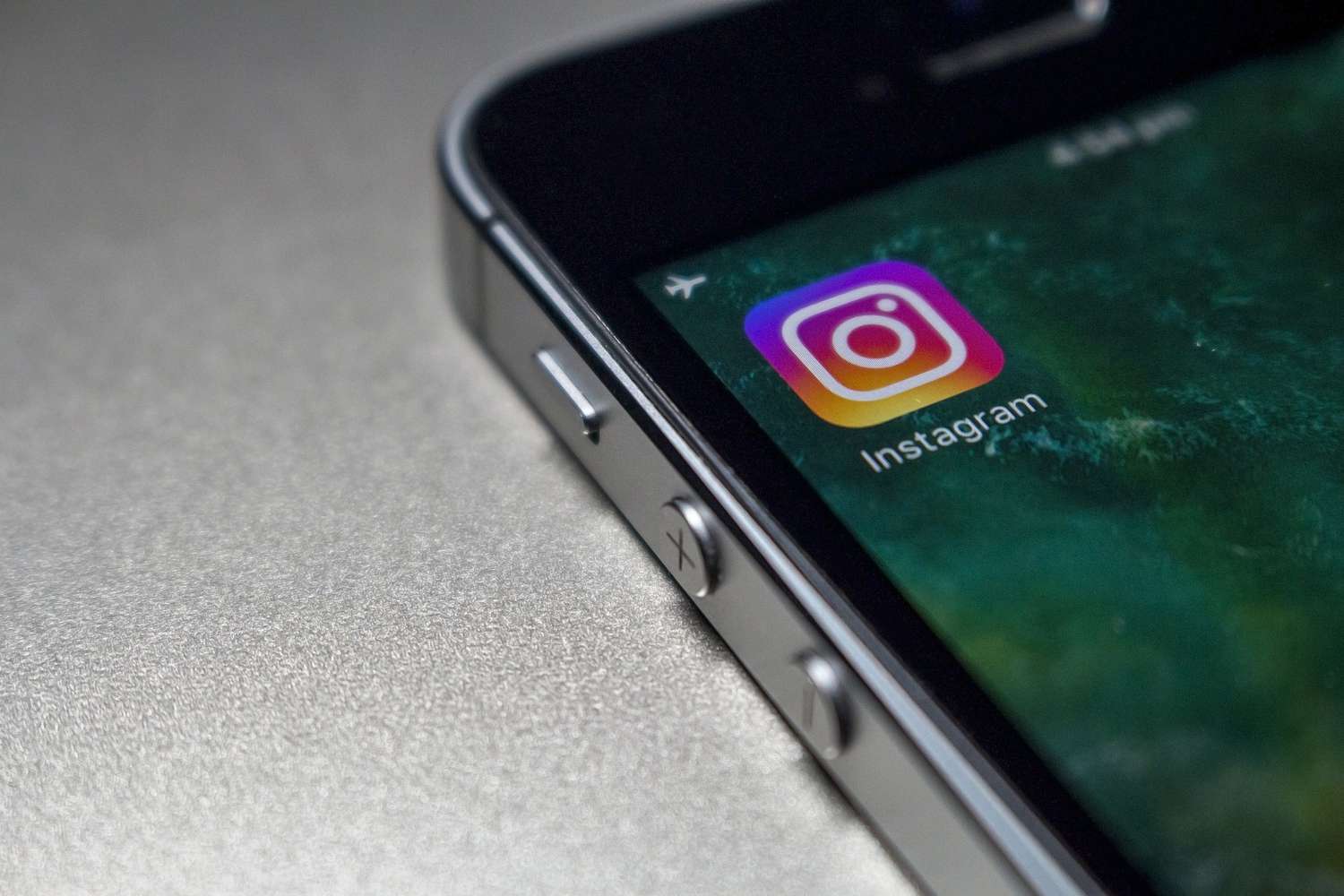 Holen Sie sich schnell echte Instagram Follower Kaufen mit den bewährten Methoden von KapFollowers