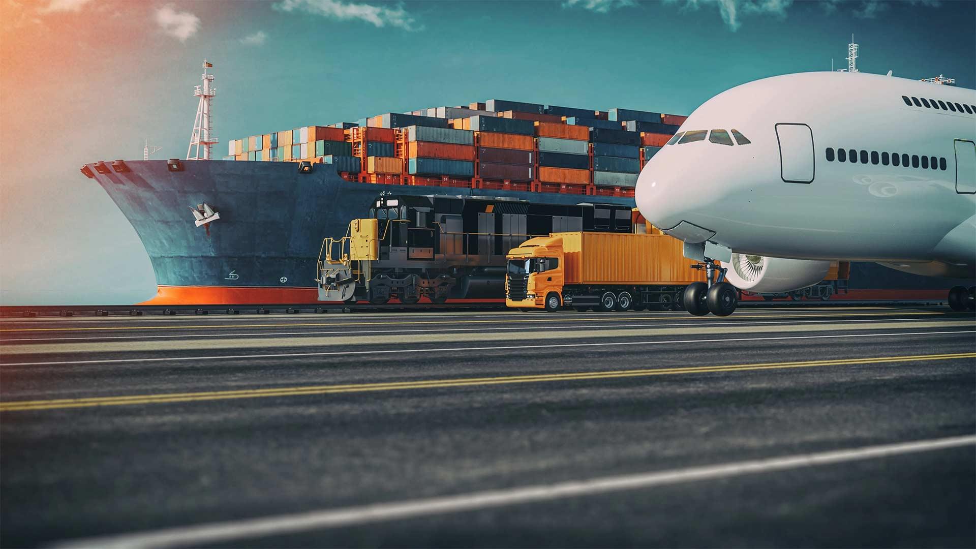 Fachgerechte Abwicklung sensibler Technik mit Lithium Ionen Batterie Transport