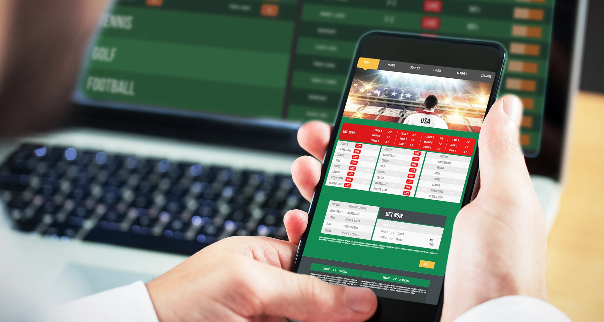 Wettstrategien für mehr Erfolg – Tipps für Wettanbieter ohne Lizenz