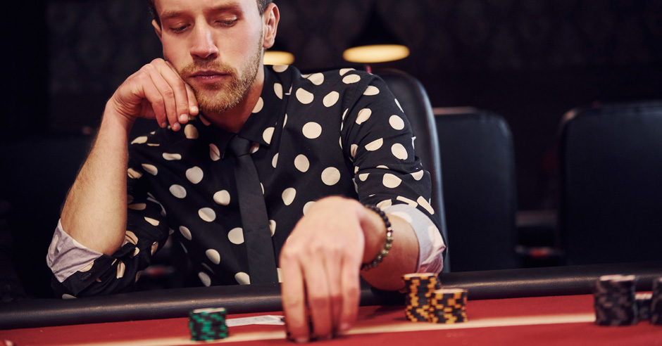 Which Strategies Are More Effective For Sports Betting? Golden Advice From Professional Bettors
