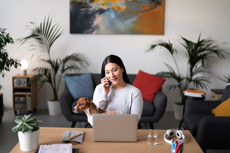 Coole Nebenjobs: Dein flexibler Job bei Coco257 für spannende digitale Aufgaben