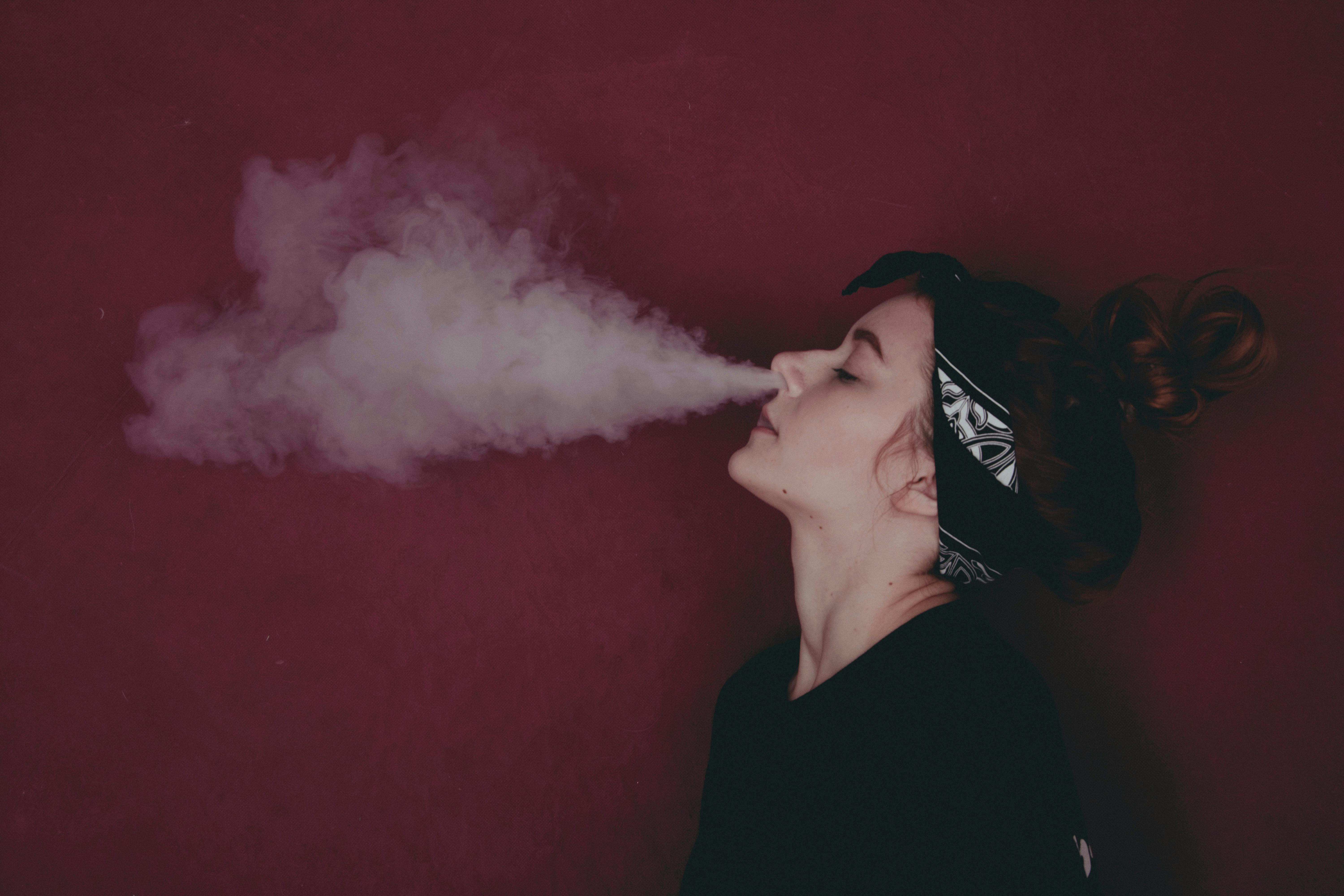 Al Fakher Vape 12000 – Die ultimative Wahl für Vaper!