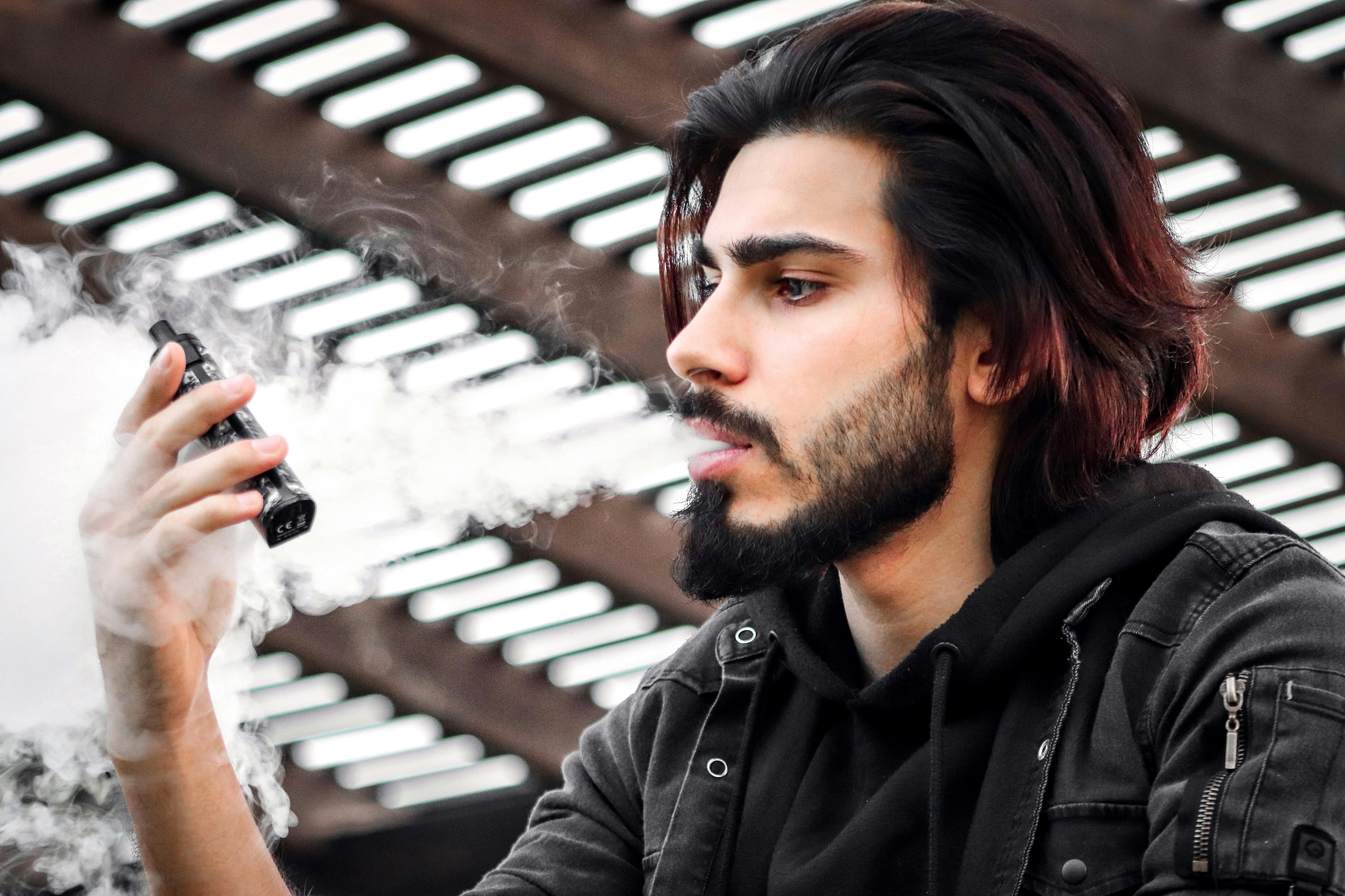 30.000 Züge, 100% Genuss: Die Al Fakher 30K Hypermax Vape begeistert jeden Dampfer