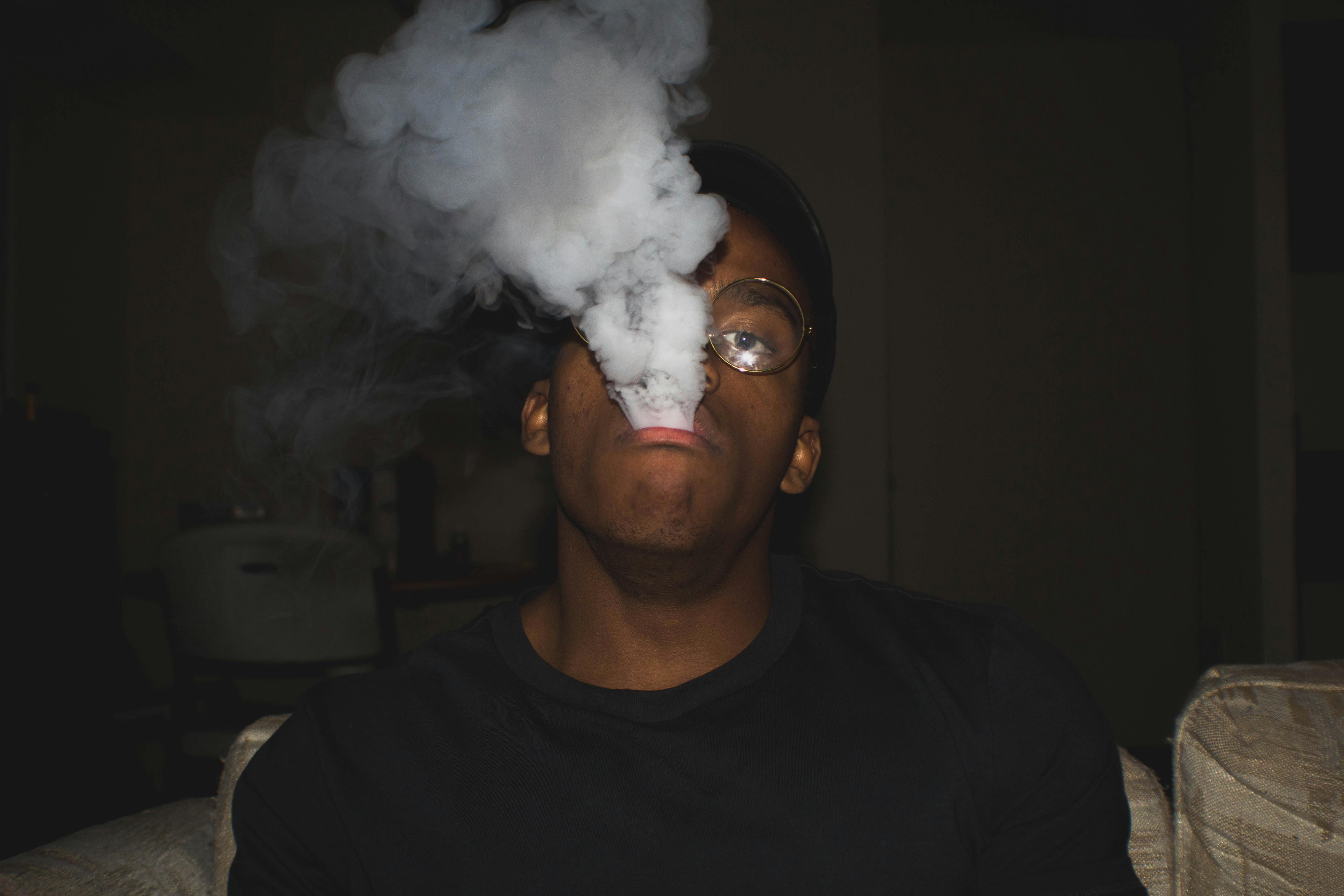 30.000 Züge, 100% Genuss: Die Al Fakher 30K Hypermax Vape begeistert jeden Dampfer