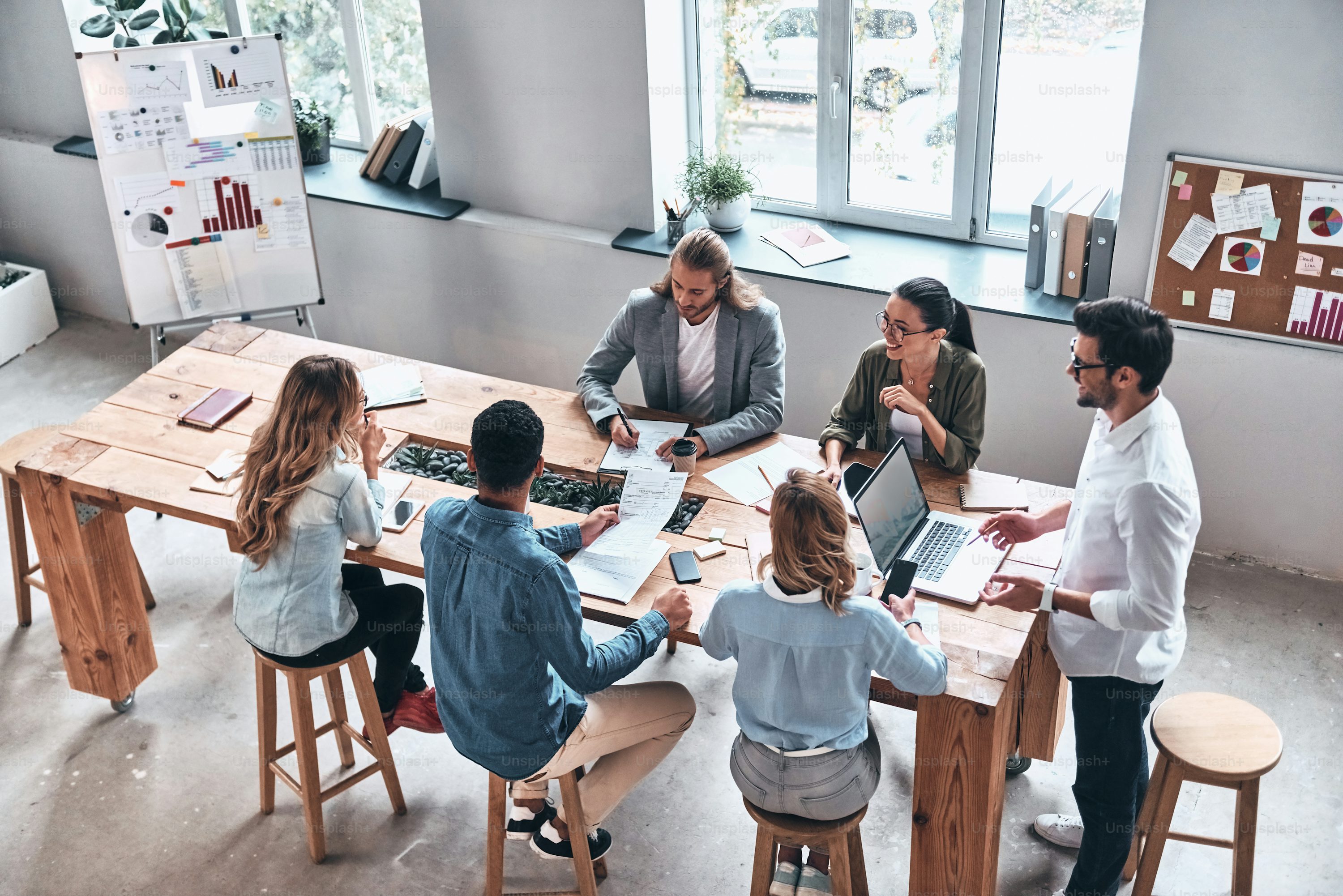 Headhunter nutzen: Der smarte Weg zu qualifizierten Fachkräften