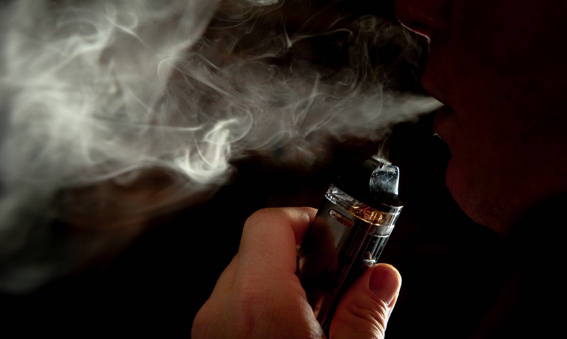 Warum Al Fakher Vape 12000 das nächste große Ding ist!