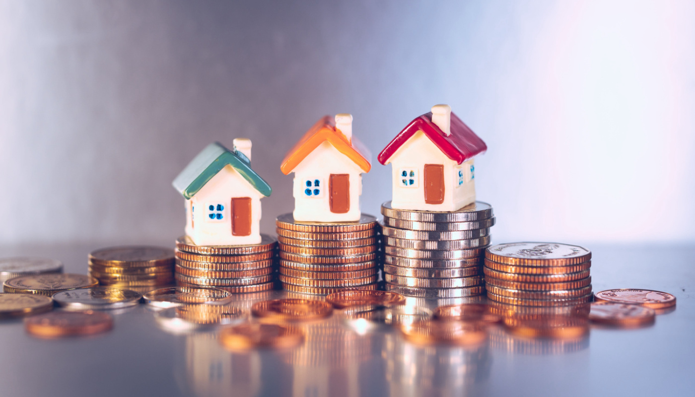 Immobilieninvestment: Umweltfaktoren und Nachhaltigkeit